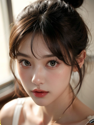 情感调节技巧与服饰：时尚与心理的和谐共舞